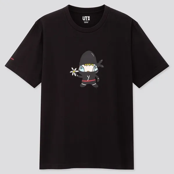 日本uniqloUT新系列17.jpg