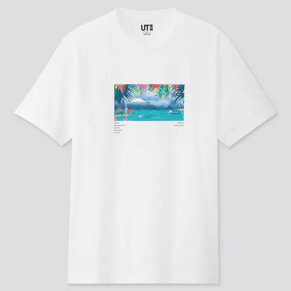 日本uniqloUT新系列33.jpg