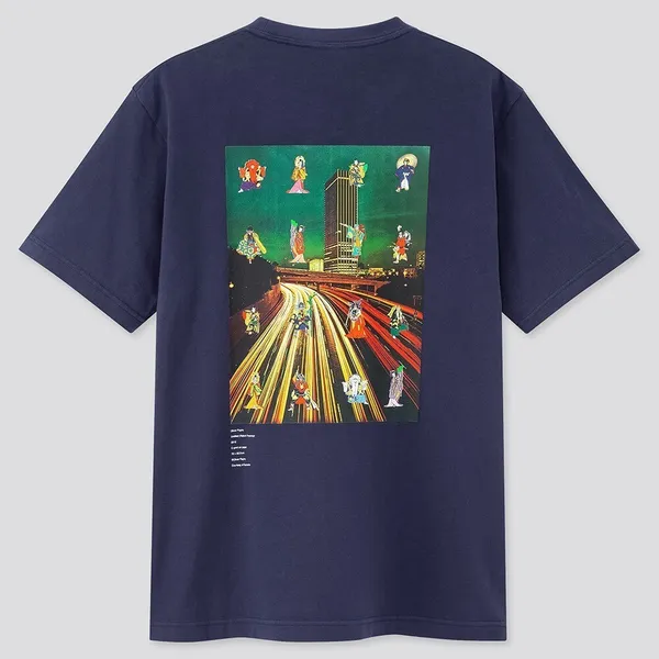 日本uniqloUT新系列38.jpg