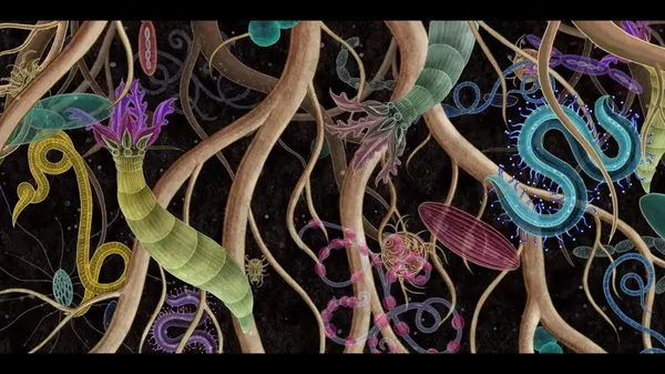 植物動畫_Story of Flowers_03.jpg