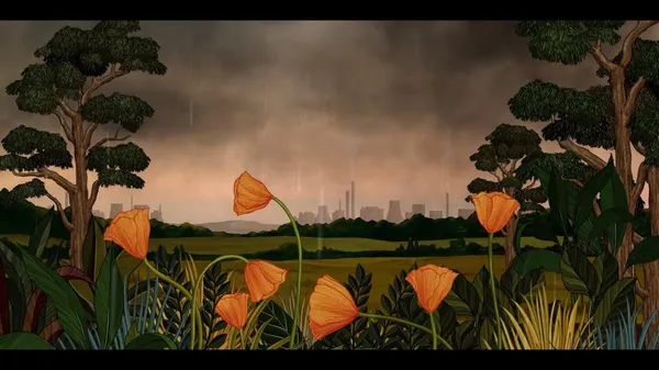 植物動畫_Story of Flowers_09.jpg