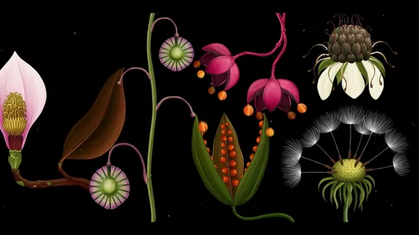 植物動畫_Story of Flowers_11.jpg