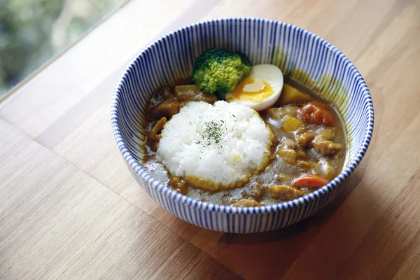 貓食光__2020-02-03_侯俊偉攝影_ (30).JPG
