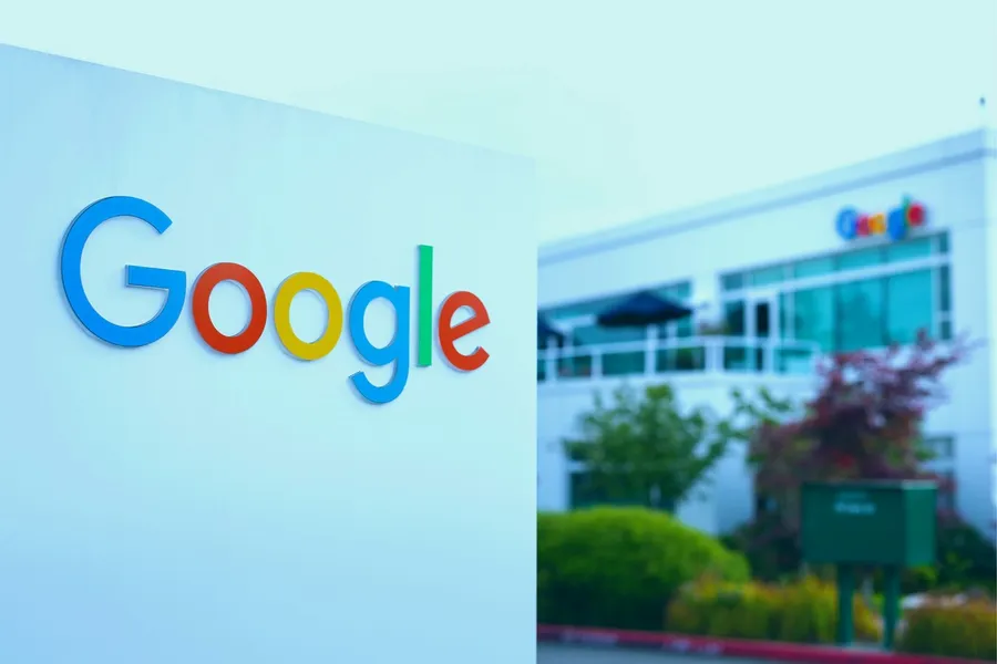 Google 搶吃一杯羹？美遠端醫療公司Amwell申請IPO之際，巨頭提出投資邀約