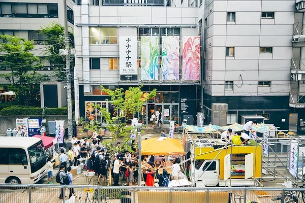 東京澀谷100BANCH.jpg