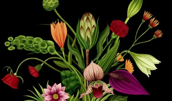 Story of Flowers03.jpg
