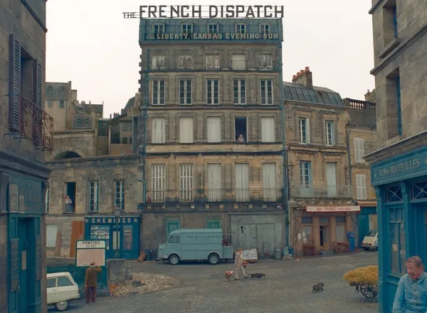 The French Dispatch 劇照 01.jpg