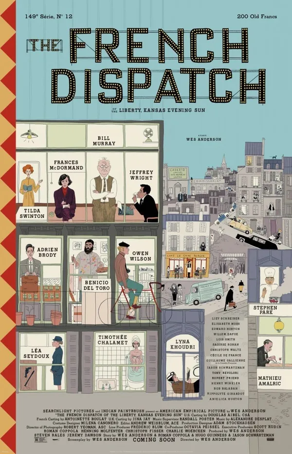 The French Dispatch 海報.jpg
