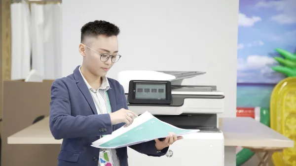 HP-kkday