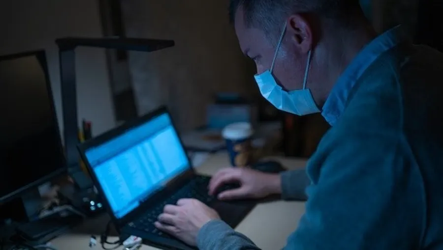  Unsplash