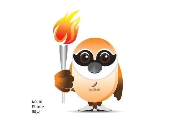 2020全中運在屏東-吉祥物02 拷貝.jpg