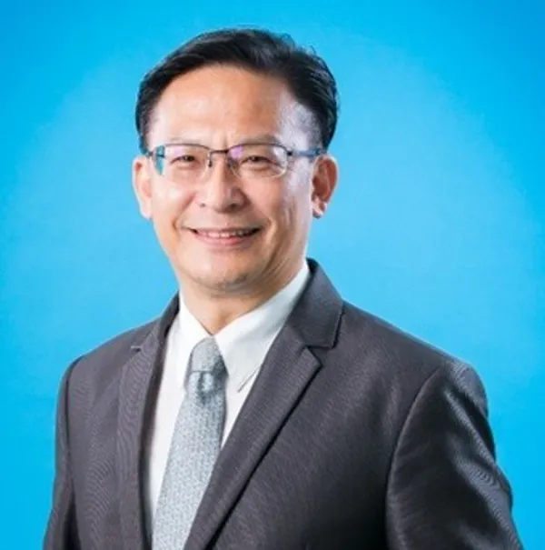 台灣戴爾科技集團技術Dell