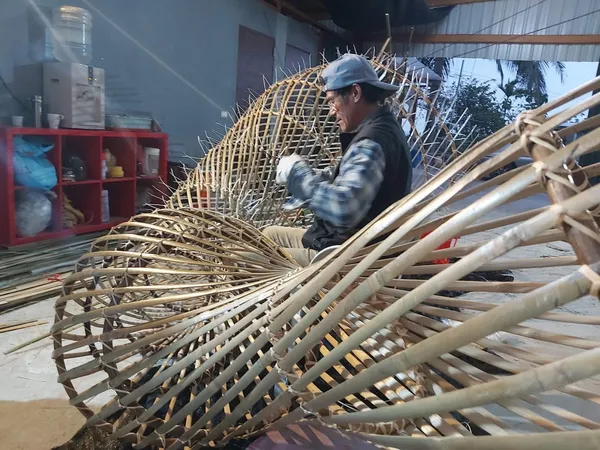 花蓮太平洋漫波-2020台灣燈會