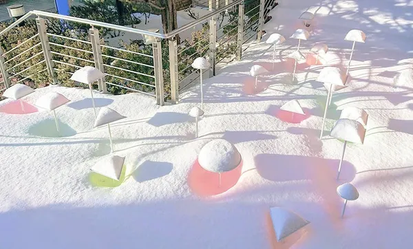 澀谷俊彥_Snow Pallet 12_01.jpg
