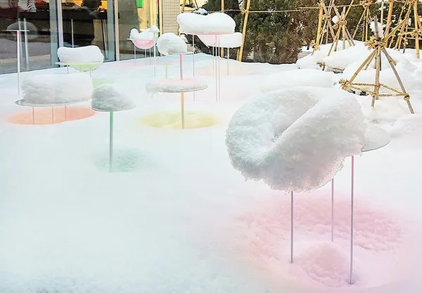 澀谷俊彥_Snow Pallet 12_06.jpg