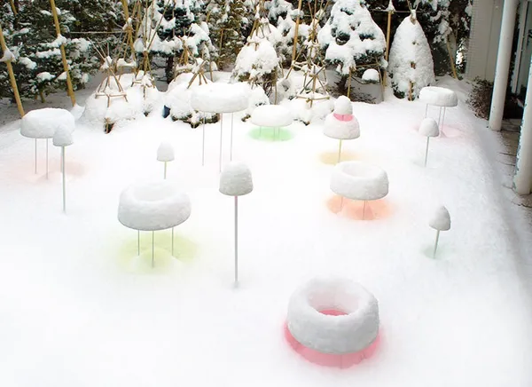 澀谷俊彥_Snow Pallet 12_07.jpg