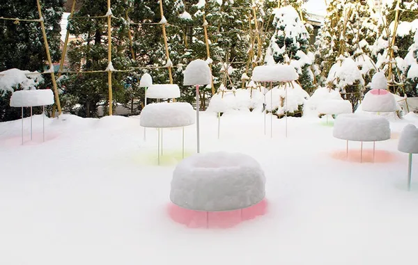 澀谷俊彥_Snow Pallet 12_08.jpg
