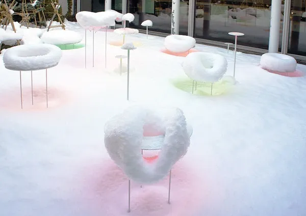 澀谷俊彥_Snow Pallet 12_10.jpg