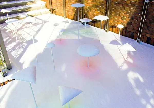 澀谷俊彥_Snow Pallet 12_12.jpg