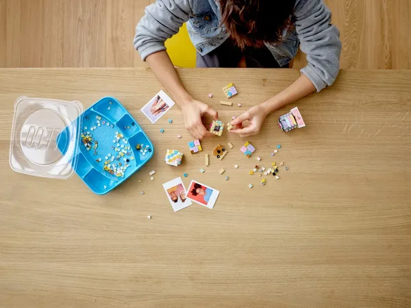 LEGO DOTS 樂高 01.jpg