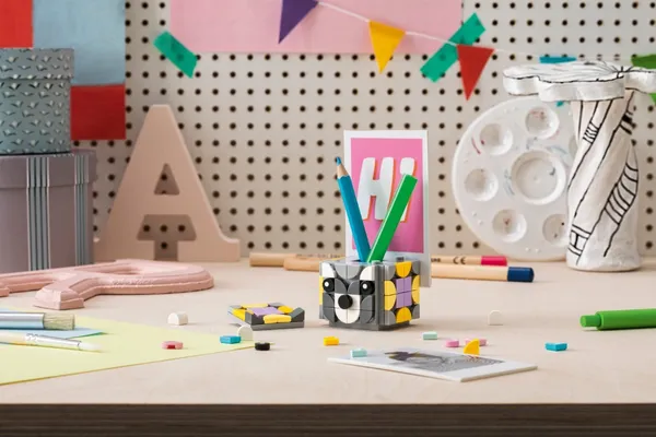 LEGO DOTS 樂高 05.jpg