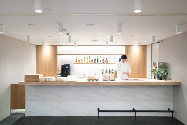淺草旅店OUR OUR