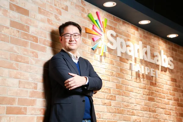 邱彥錡_Edgar_SparkLabs共同創辨人_2020-02-07_賀大新攝影_6517_Lr.