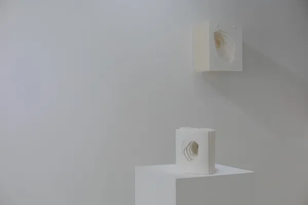 Angela Glajcar-紙的顛覆與構築-IMG_0478.jpg