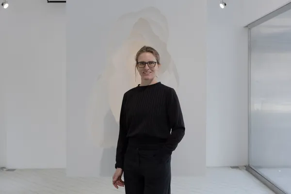 Angela Glajcar-紙的顛覆與構築-IMG_0518.jpg