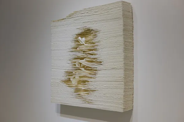 Angela Glajcar-紙的顛覆與構築-IMG_0530.jpg
