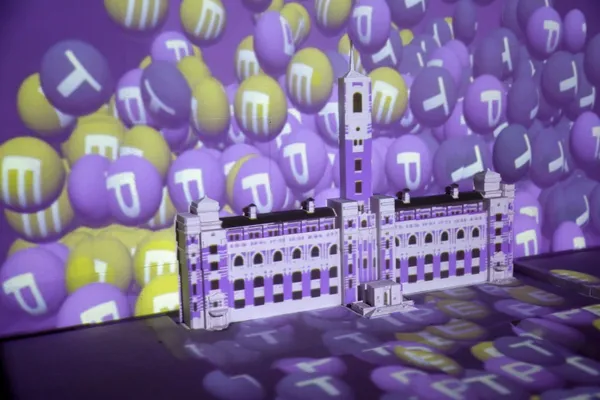 Pantone_city17.jpg