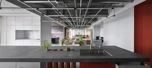 水相設計 Ideal Gas Lab 05.jpg
