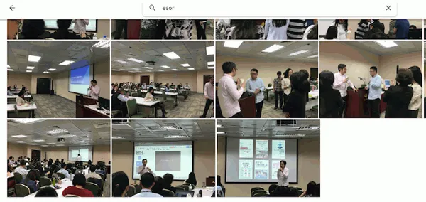 google相簿4.jpg