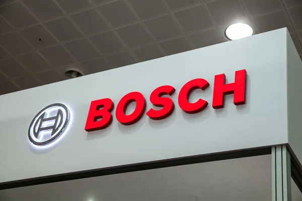 Bosch