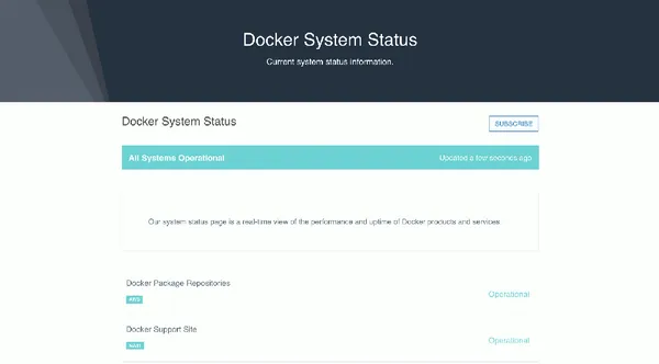Docker System Status.png