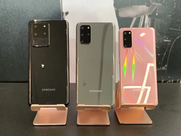Galaxy S20.jpg
