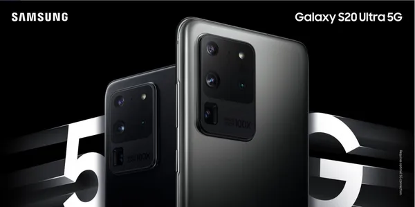Galaxy S20 Ultra 5G.JPG