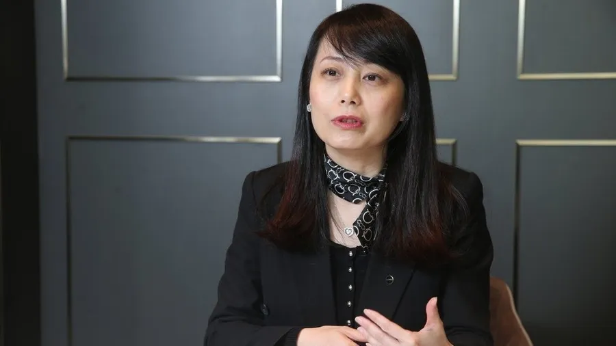 微風澄清裁員風波，精簡人事為了這一步棋