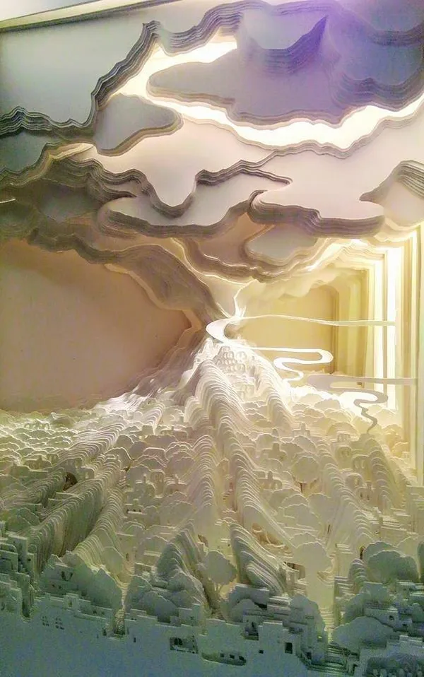 Ayumi Shibata紙雕作品10.jpg