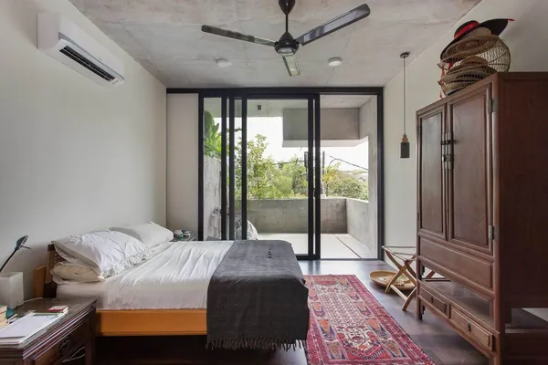 Planter Box House 18.jpg