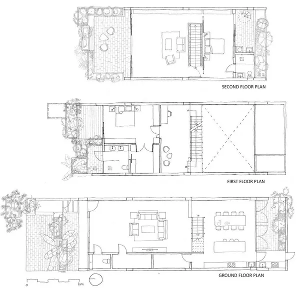 Planter Box House 19.jpg