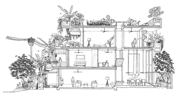 Planter Box House 20.jpg