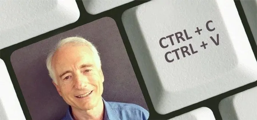 讓Ctrl+C與Ctrl+V成為電腦標配的特斯勒過世了，他做了什麼讓賈伯斯第一次見面就高呼「不可思議」？