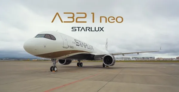 星宇航空 飛機.jpg