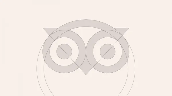 logo設計_Tripadvisor02.jpg