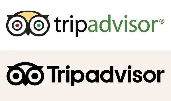 logo設計_Tripadvisor16.jpg