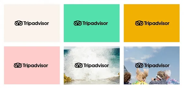logo設計_Tripadvisor20.jpg