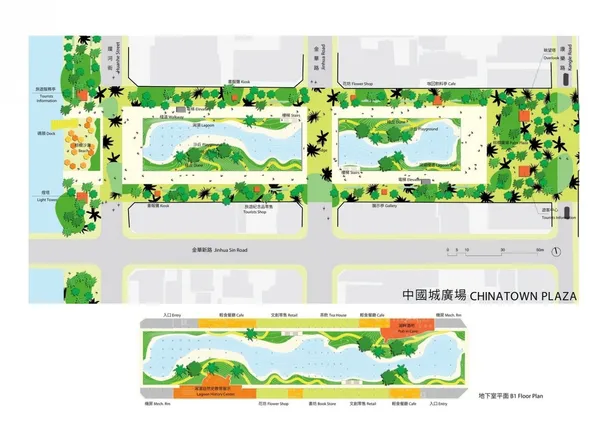 台南潟湖親水公園河樂廣場 The Spring-14.jpg