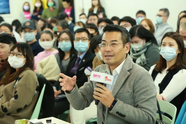 創業小聚_第110場_受寵時代_2020-02-19_賀大新攝影_8155.JPG