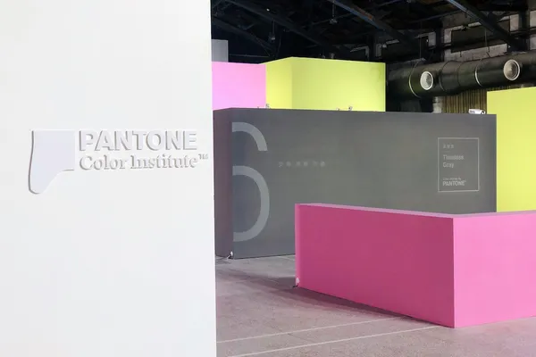PantoneCity_Exhibition.jpg